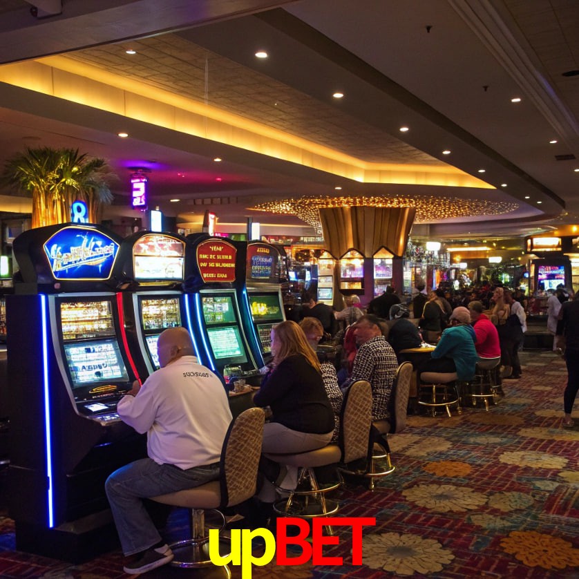 upbet-Game-Jogo
