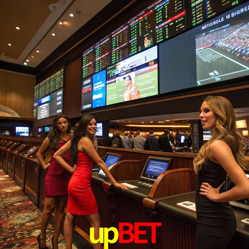 upbet-Game-Apostas